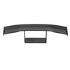 Car Rear Mini Spoiler Wing