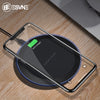 5W Qi Wireless Charger