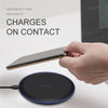 5W Qi Wireless Charger