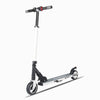 250W Electric Scooter for Kids