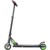 250W Electric Scooter for Kids