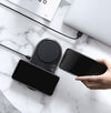 Baseus 10W Dual Set QI Wireless Charger