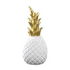 Pineapple Shaped Figurine Crafts