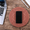 Universal Magic Circle Wireless Charger