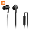 Original Mi Colorful Version Earphones