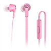 Original Mi Colorful Version Earphones