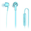 Original Mi Colorful Version Earphones