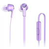 Original Mi Colorful Version Earphones