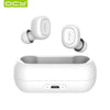 QCY QS1 T1C Mini Dual V5.0 Wireless Earphones