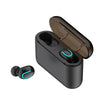 TWS Wireless Blutooth 5.0 Earphones