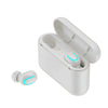 TWS Wireless Blutooth 5.0 Earphones