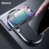 Baseus 10W Dual Set QI Wireless Charger