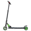 S1-2 Portable Folding Electric Scooter