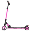 S1-2 Portable Folding Electric Scooter