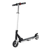 S1-2 Portable Folding Electric Scooter