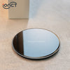 Tempered Glass Wireless Charging Pad