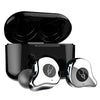 Original Sabbat E12 TWS Bluetooth 5.0 Wireless Headset