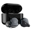 Original Sabbat E12 TWS Bluetooth 5.0 Wireless Headset