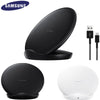 Original Samsung Fast Wireless Charge