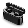 X8 TWS 5D Stereo X8 Bluetooth Earphones