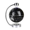 EU plug, Magnetic Levitation Globe