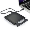 Universal USB 2.0 Portable External Ultra Speed CD-ROM