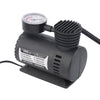 Mini 12V Inflator Pump