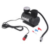 Mini 12V Inflator Pump